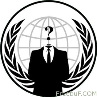 黑客组织anonymous揭秘:fbi曾悄然组织其活动