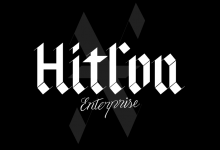 台湾骇客团队HITCON夺全球骇客大赛亚军